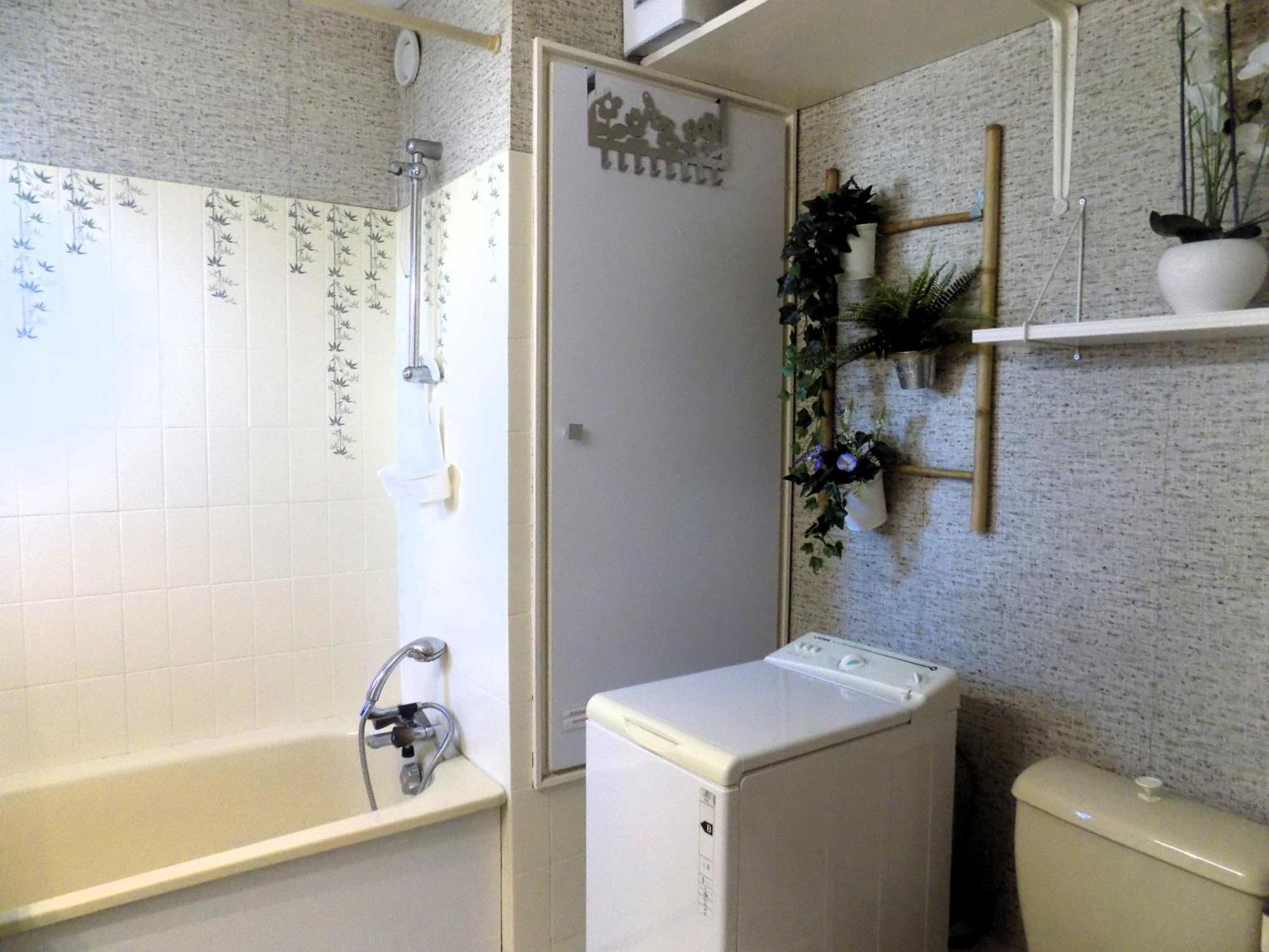 Saint Georges De Didonne - Vue Mer Pour Ce Studio Cosy En Rez-De-Chaussee Exteriör bild